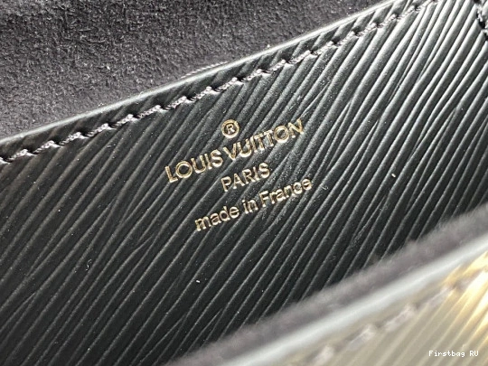 Firstbag PM LOUIS VUITTON TWIST 0807